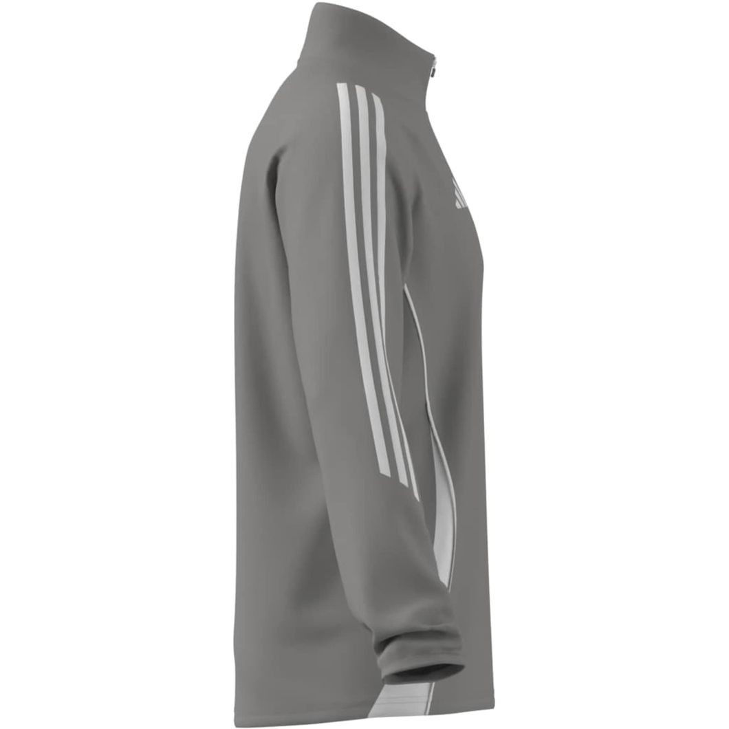 Tiro 24 Training Top