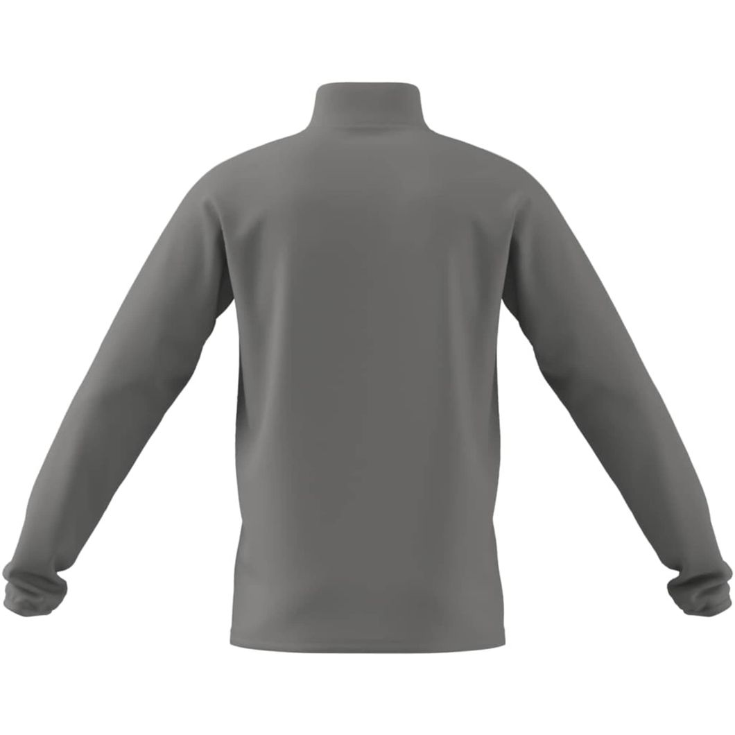 Tiro 24 Training Top