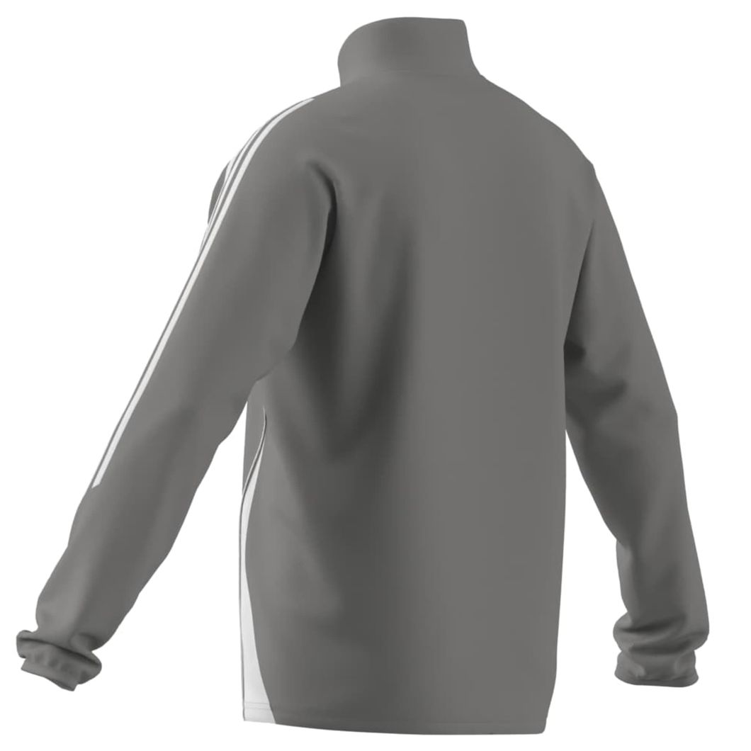 Tiro 24 Training Top
