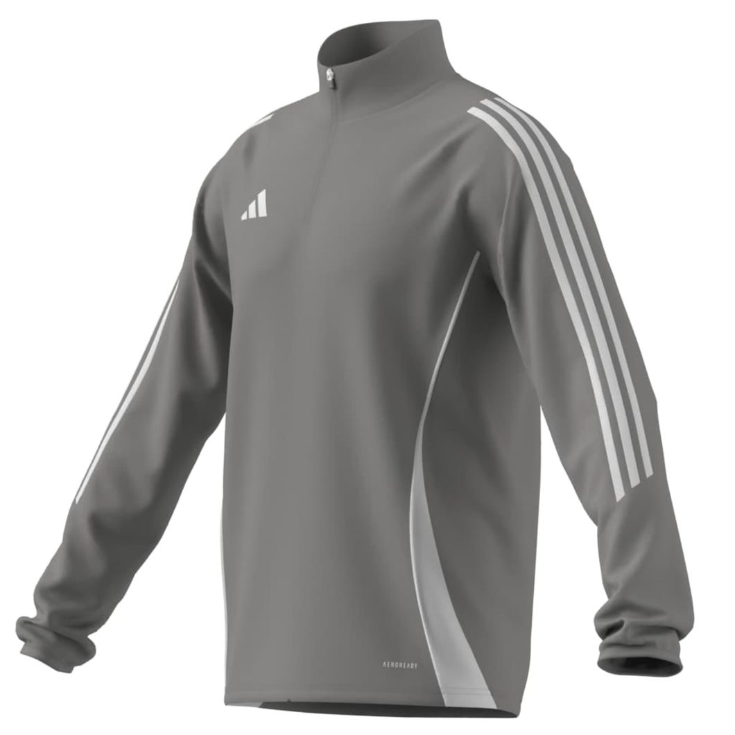 Tiro 24 Training Top