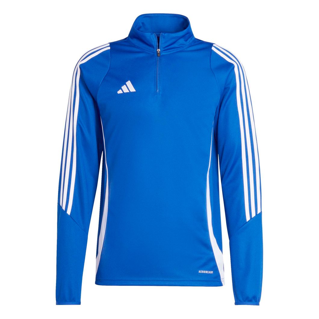 Tiro 24 Training Top