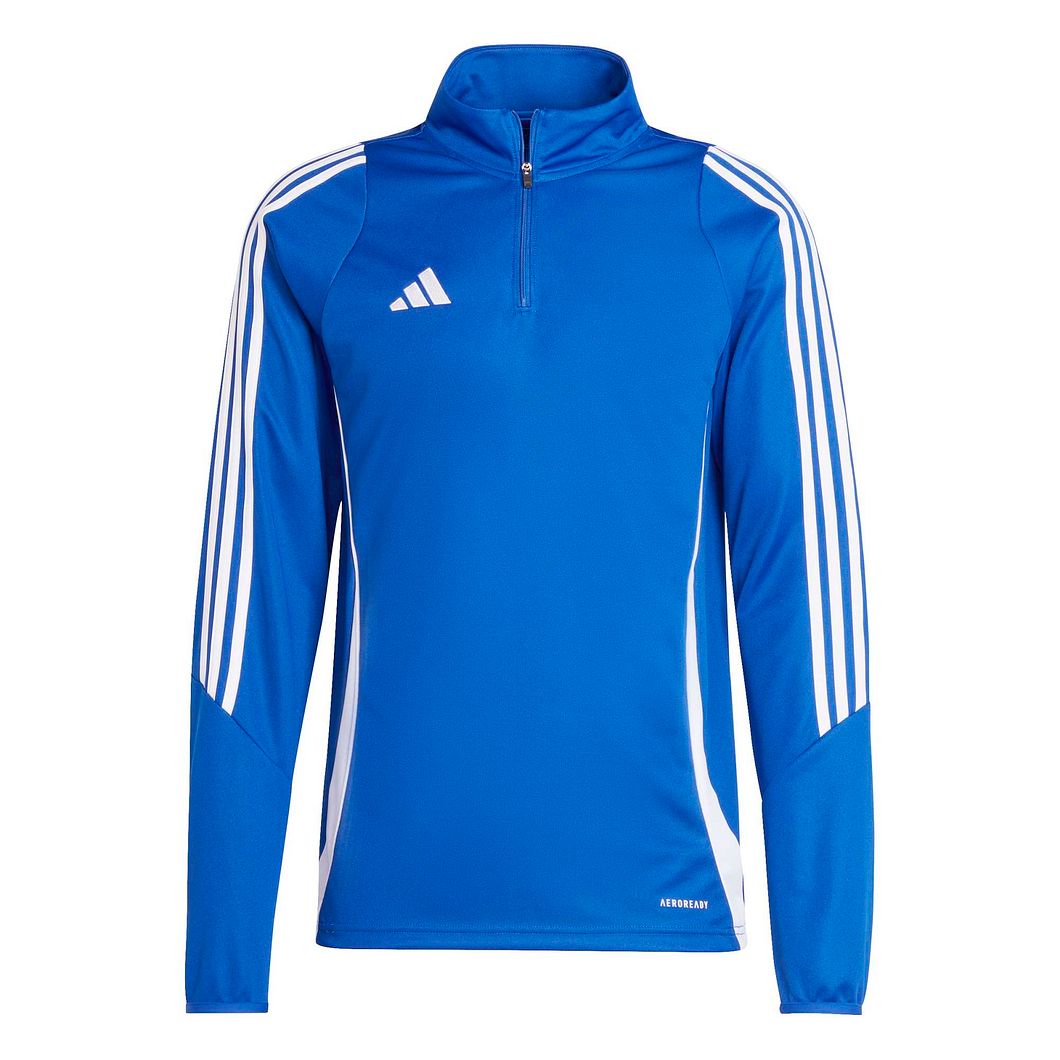 Tiro 24 Training Top