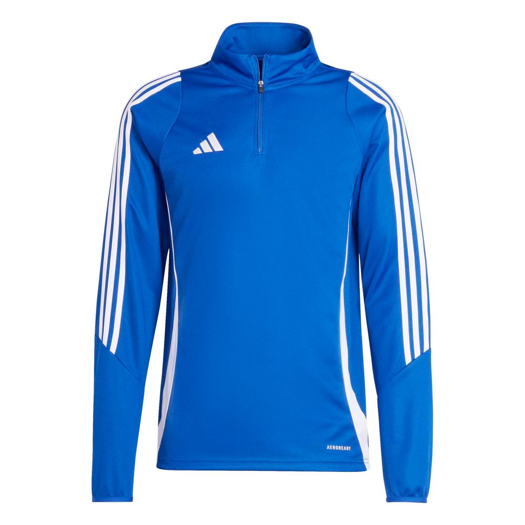 Tiro 24 Trainingshose kurz