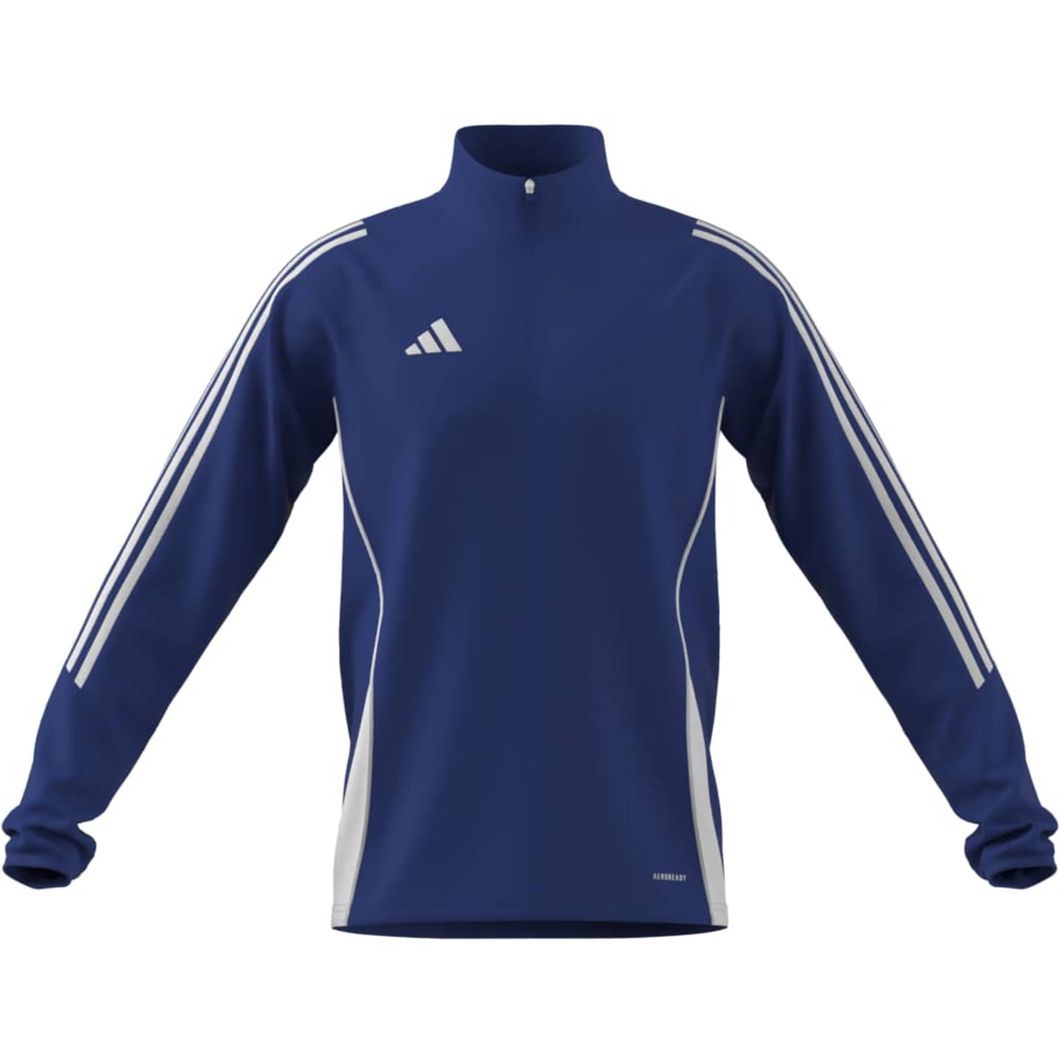 Tiro 24 Training Top