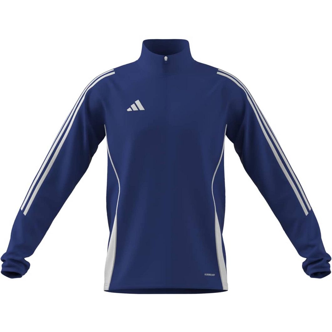 Tiro 24 Training Top