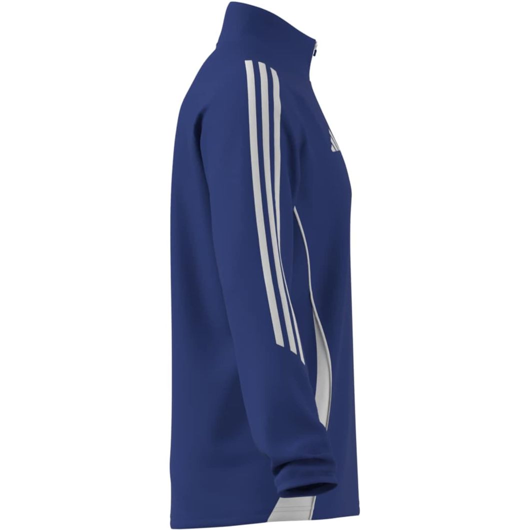 Tiro 24 Training Top