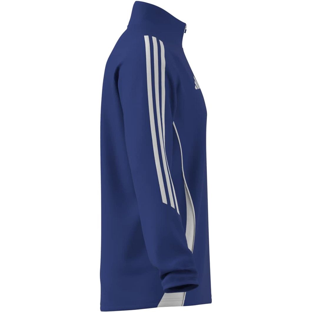 Tiro 24 Training Top