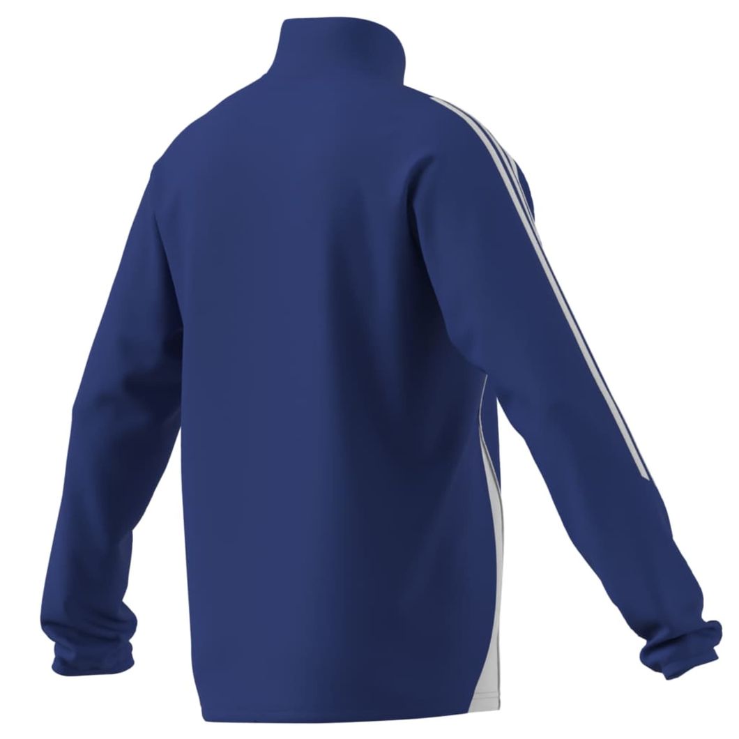 Tiro 24 Training Top