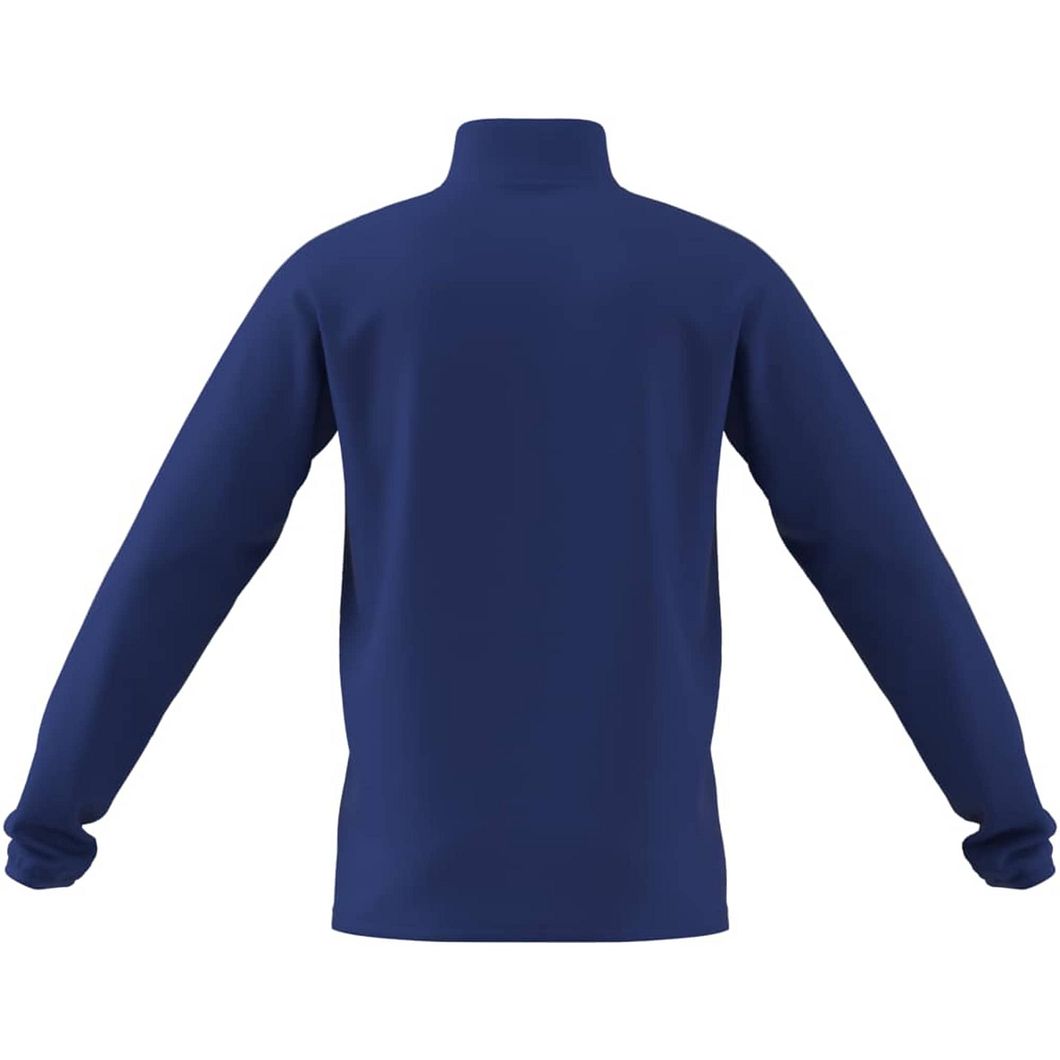 Tiro 24 Training Top