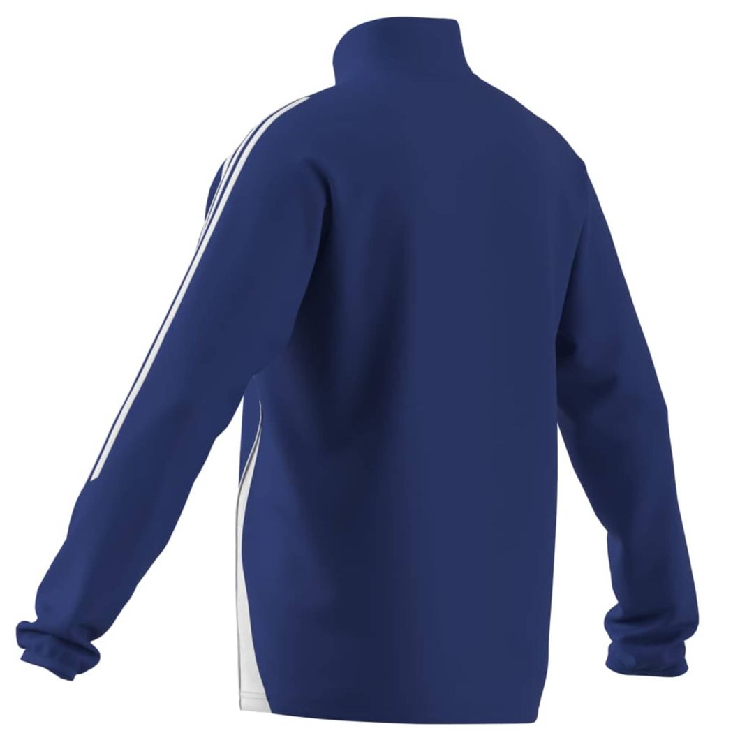 Tiro 24 Training Top