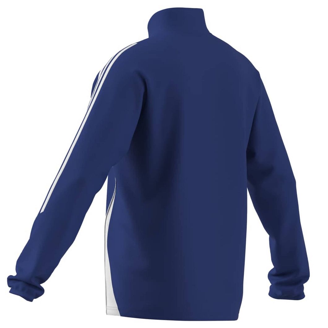 Tiro 24 Training Top