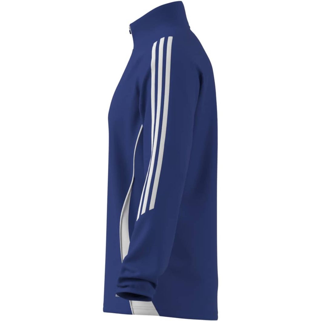 Tiro 24 Training Top