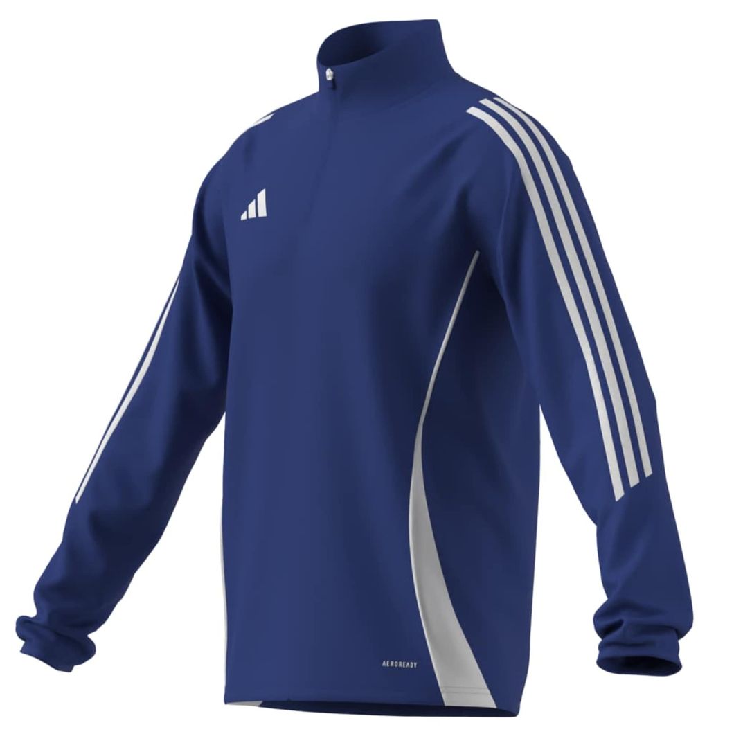 Tiro 24 Training Top