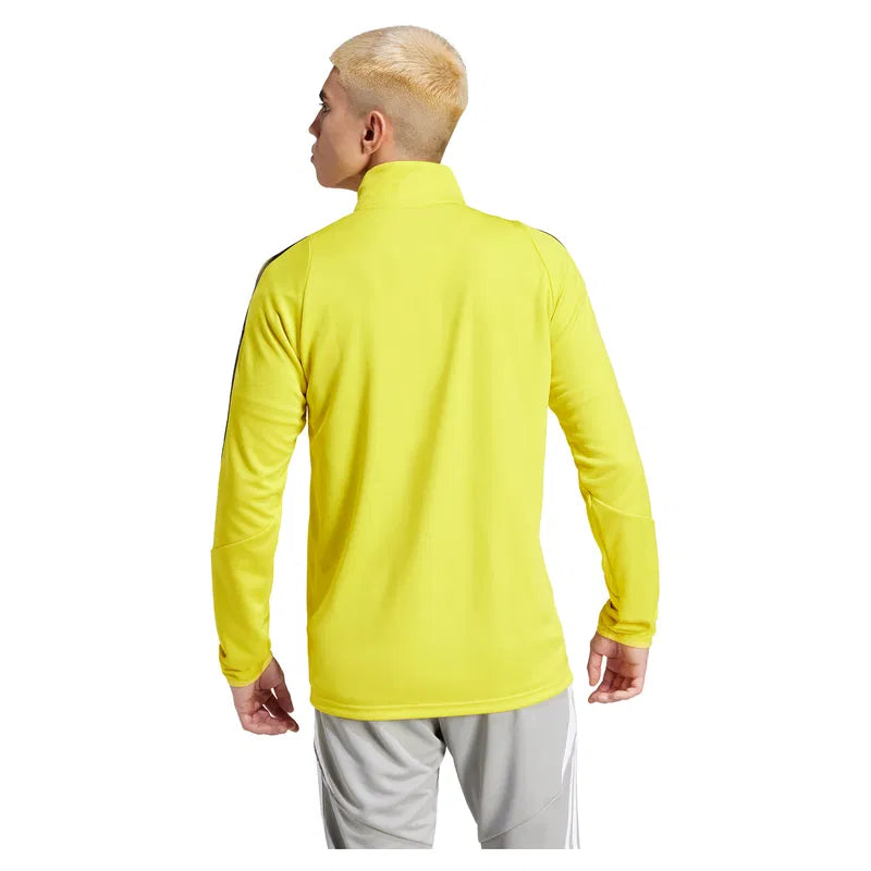 Tiro 24 Training Top