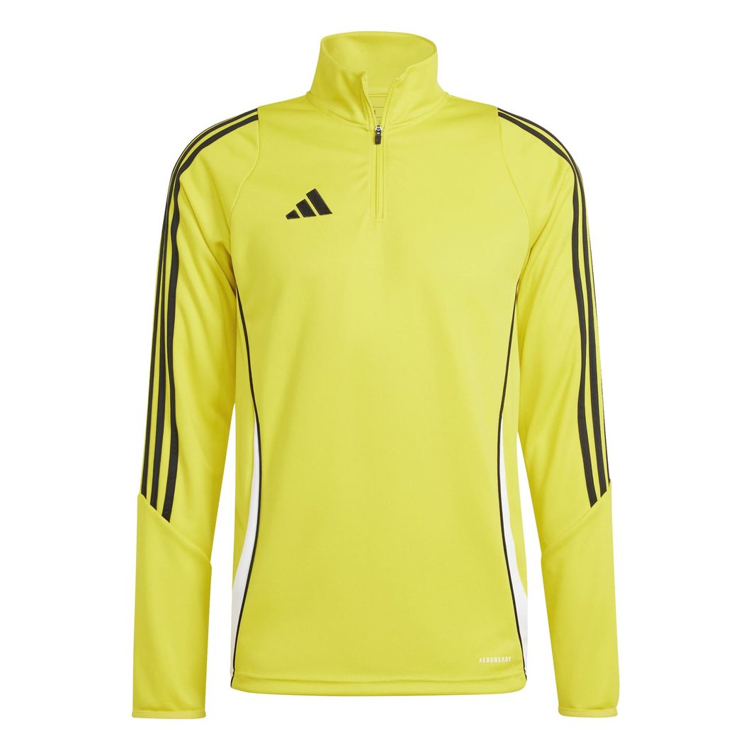 Tiro 24 Training Top