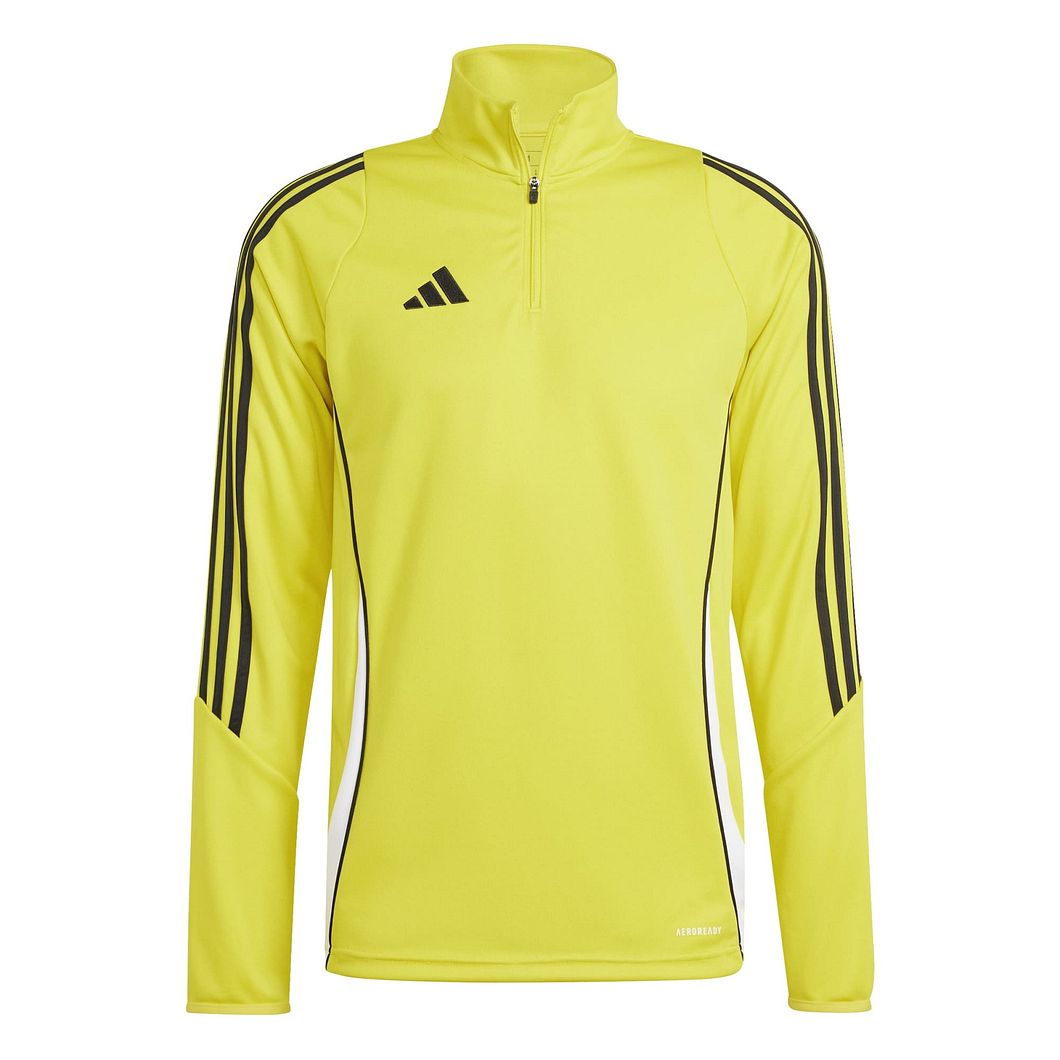 Tiro 24 Training Top