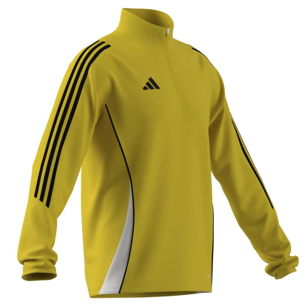 Tiro 24 Training Top