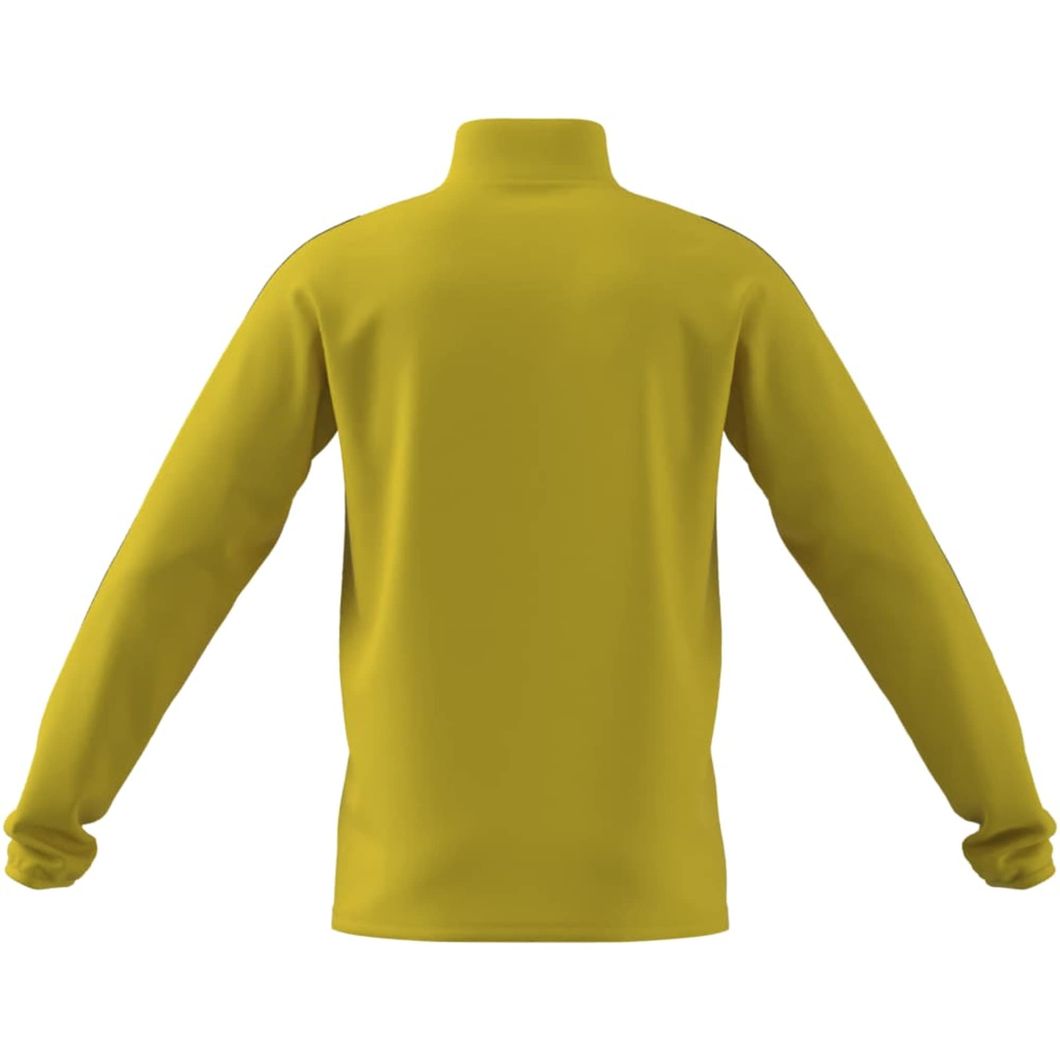 Tiro 24 Training Top