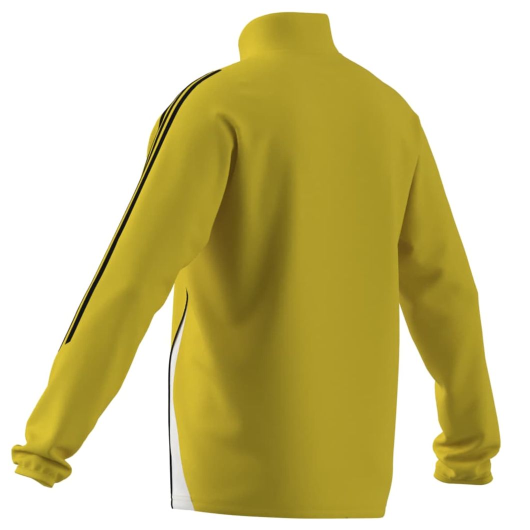 Tiro 24 Training Top