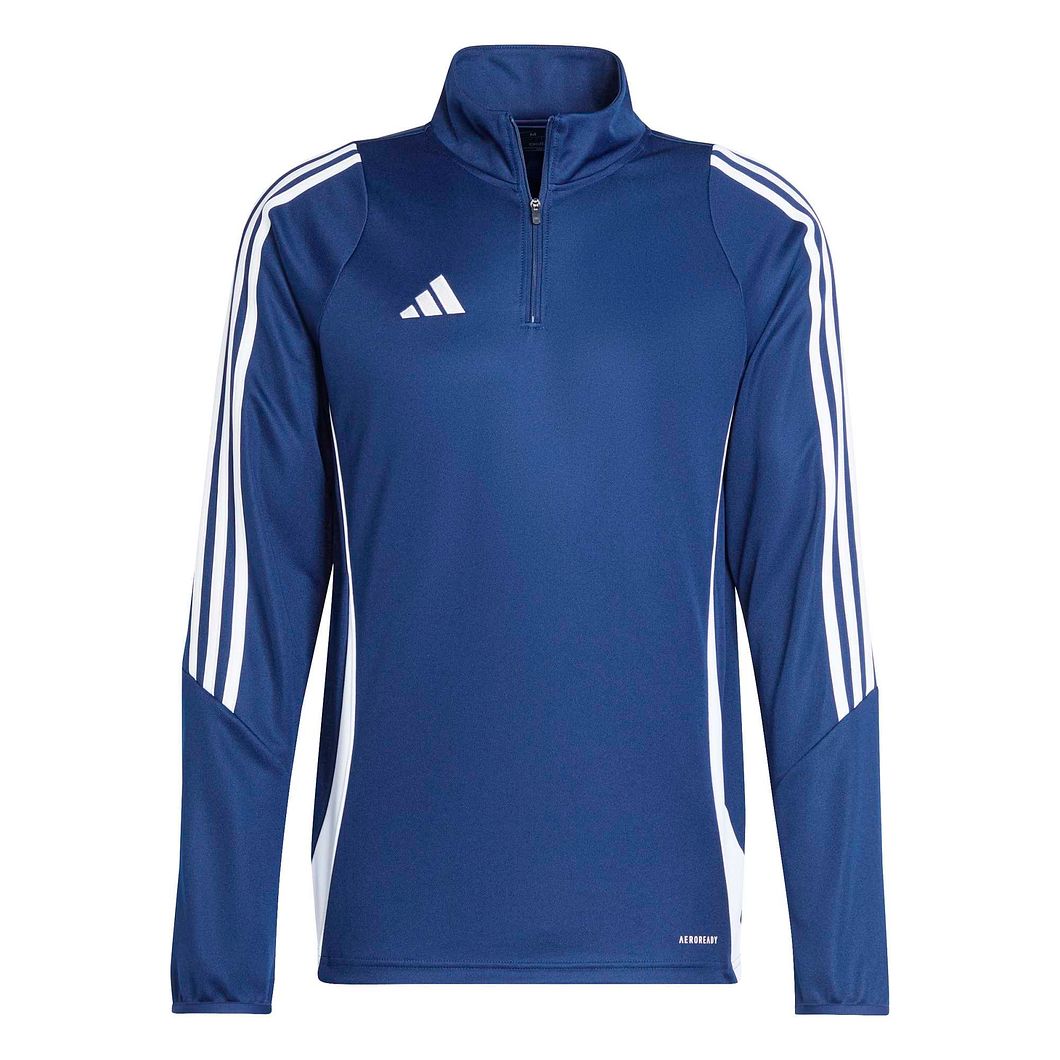 Tiro 24 Training Top
