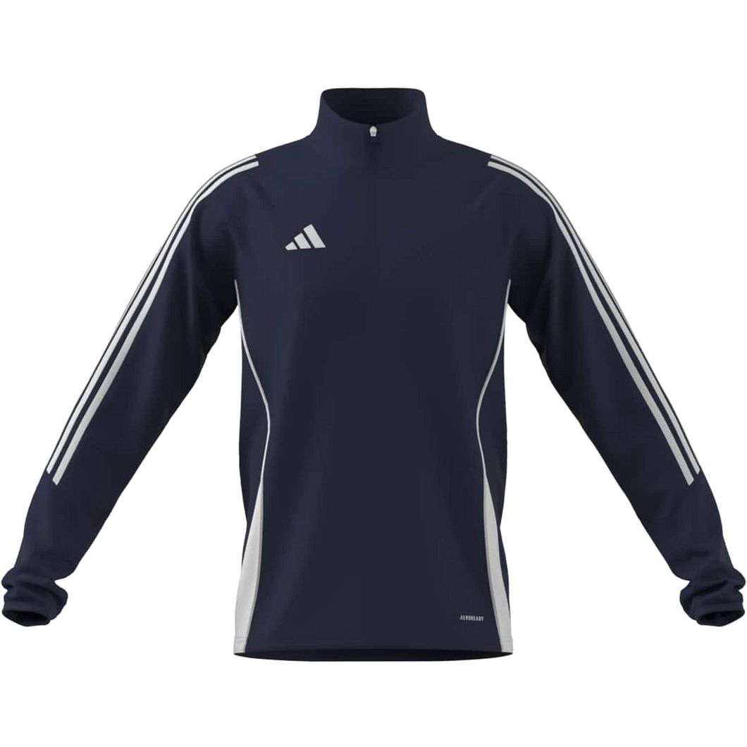 Tiro 24 Training Top