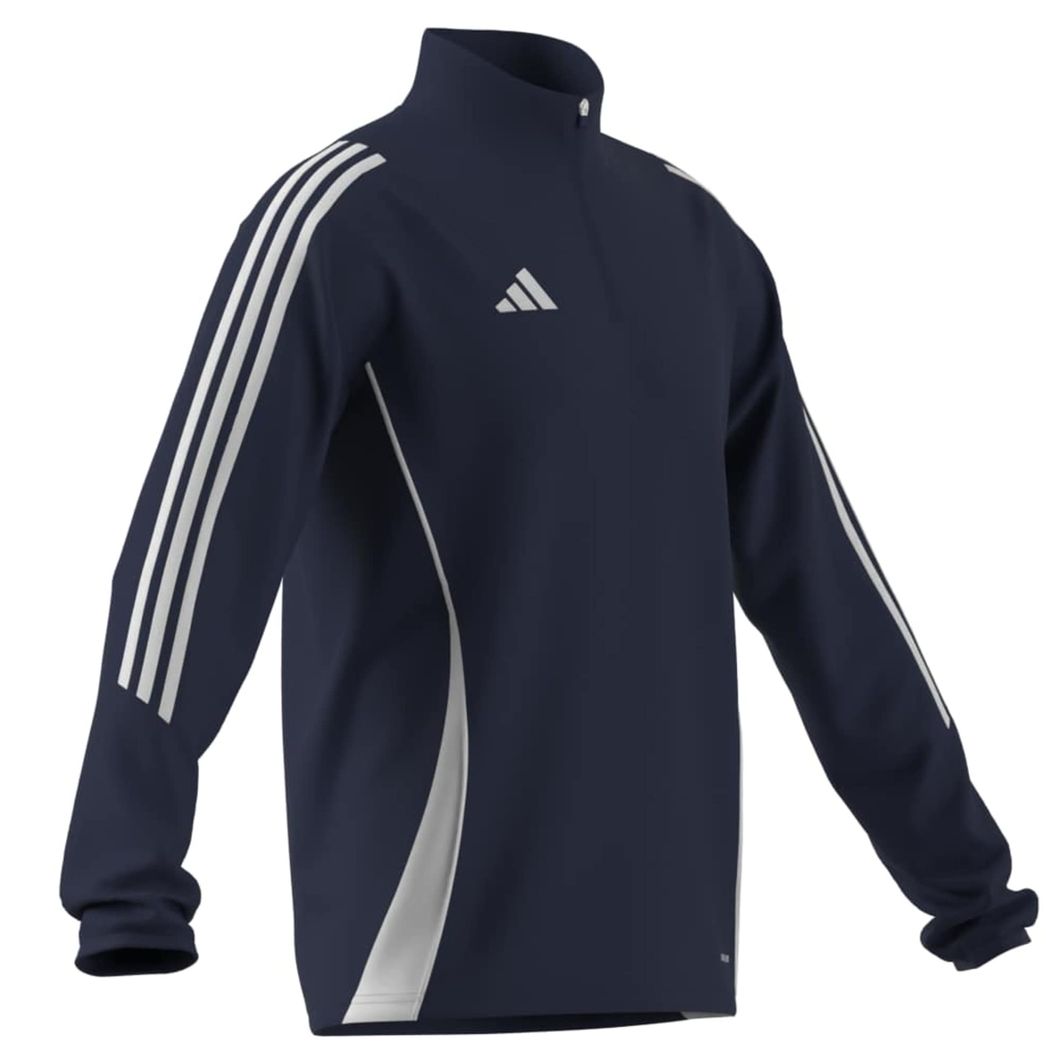TIRO24 Sweatshorts Kids