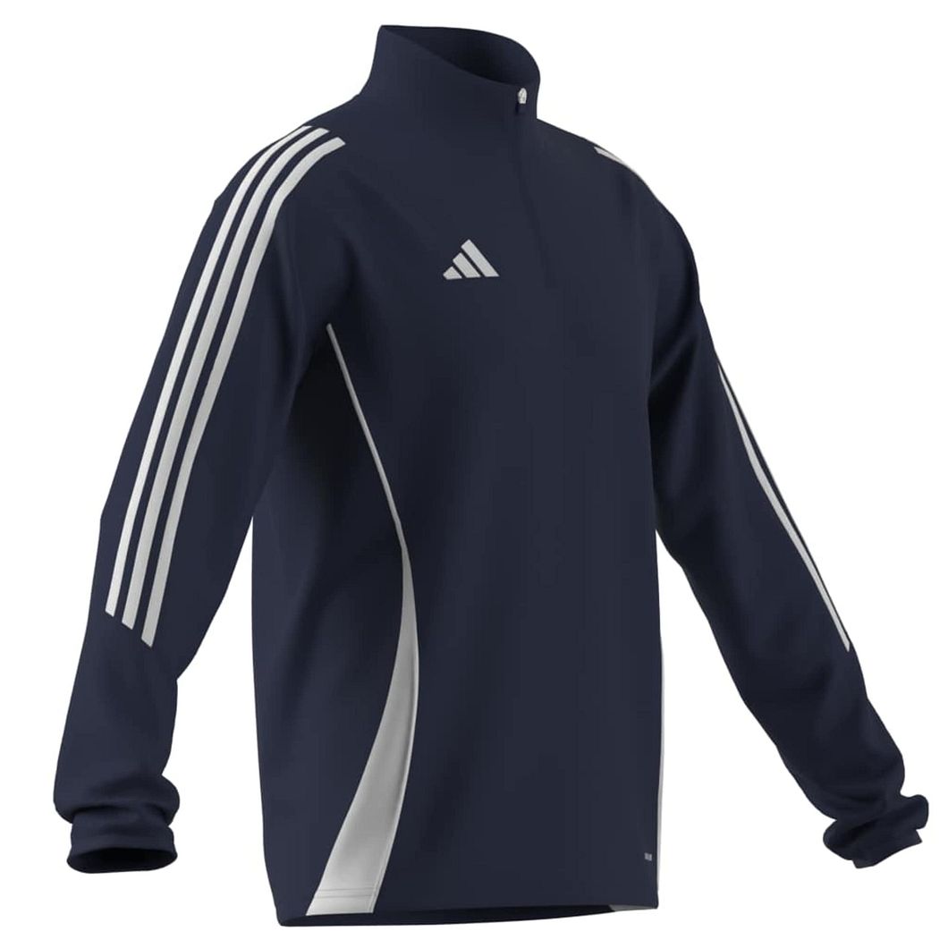 Tiro 24 Training Top