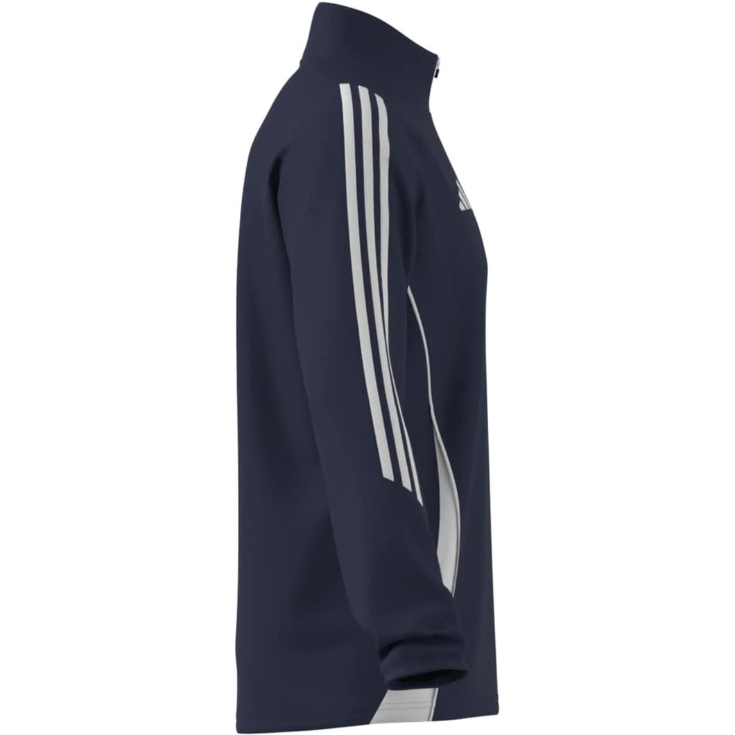 Tiro 24 Training Top