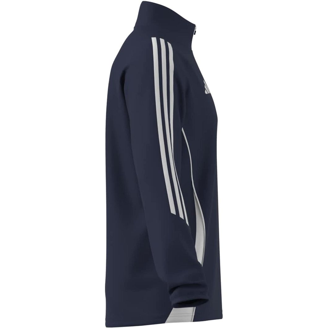 Tiro 24 Training Top