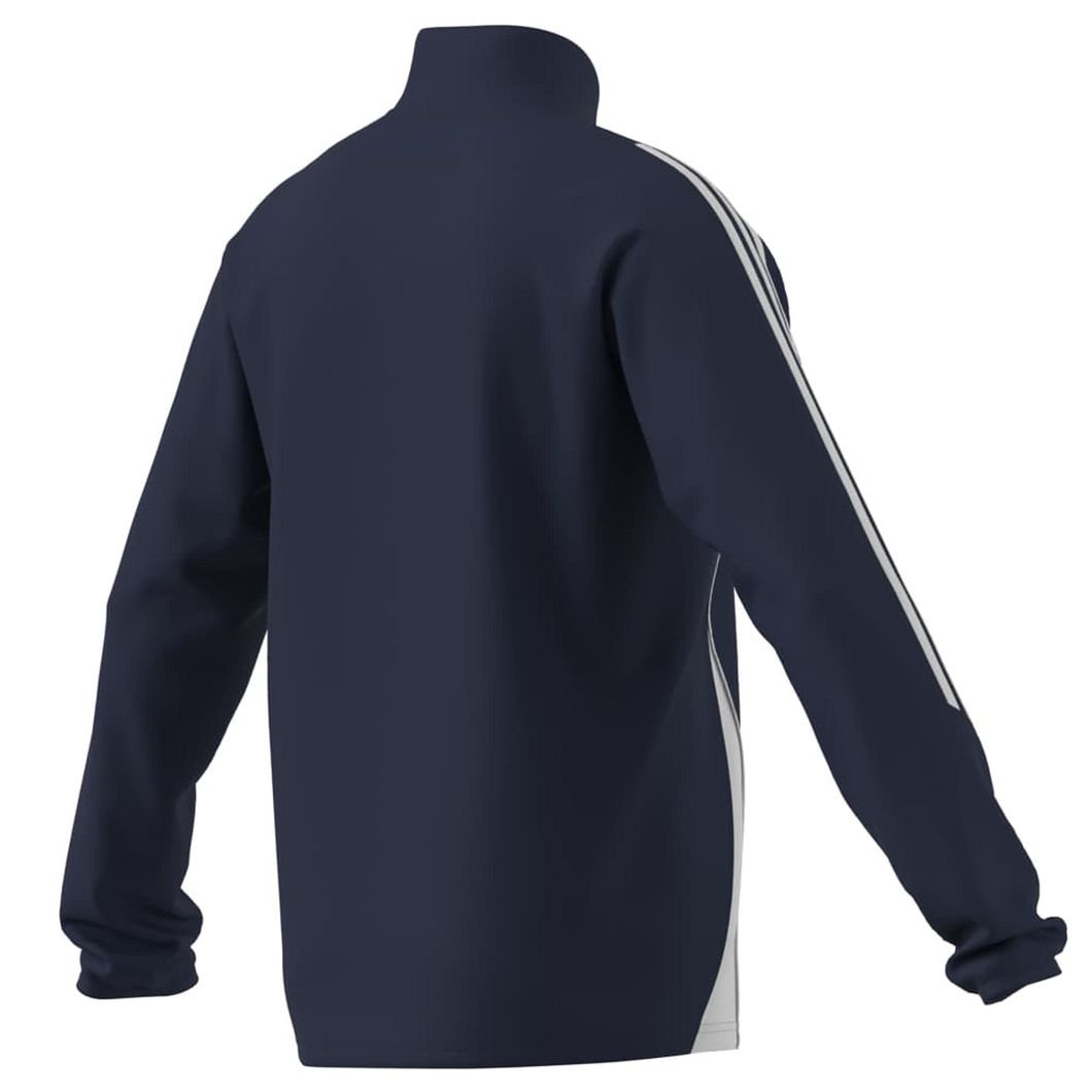 Tiro 24 Training Top