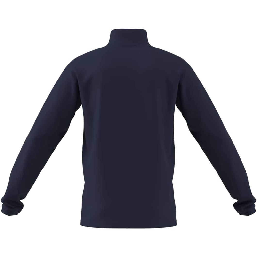 Tiro 24 Training Top