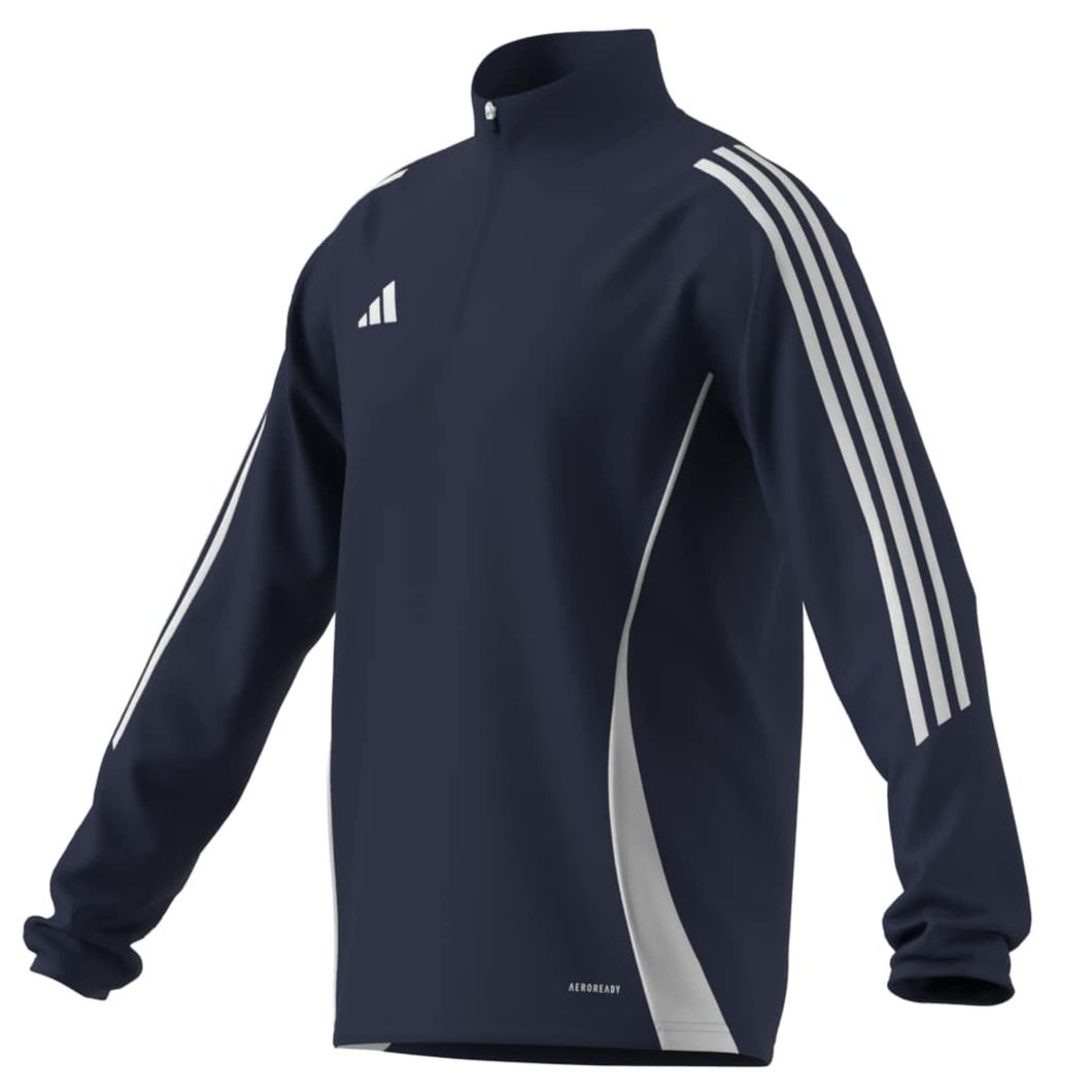 TIRO24 Sweatshorts Kids