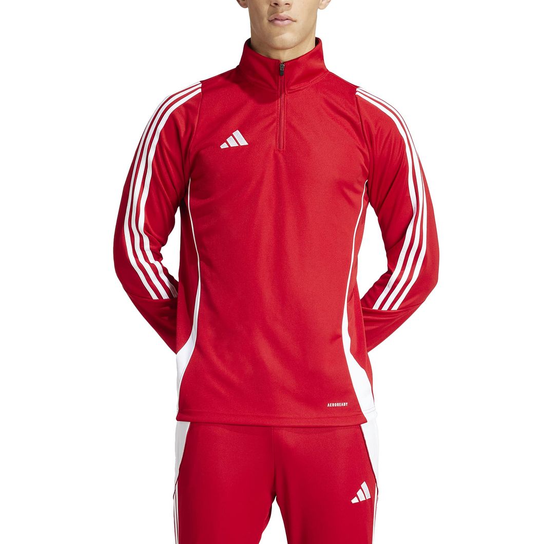 TIRO24 Sweatshorts Kids