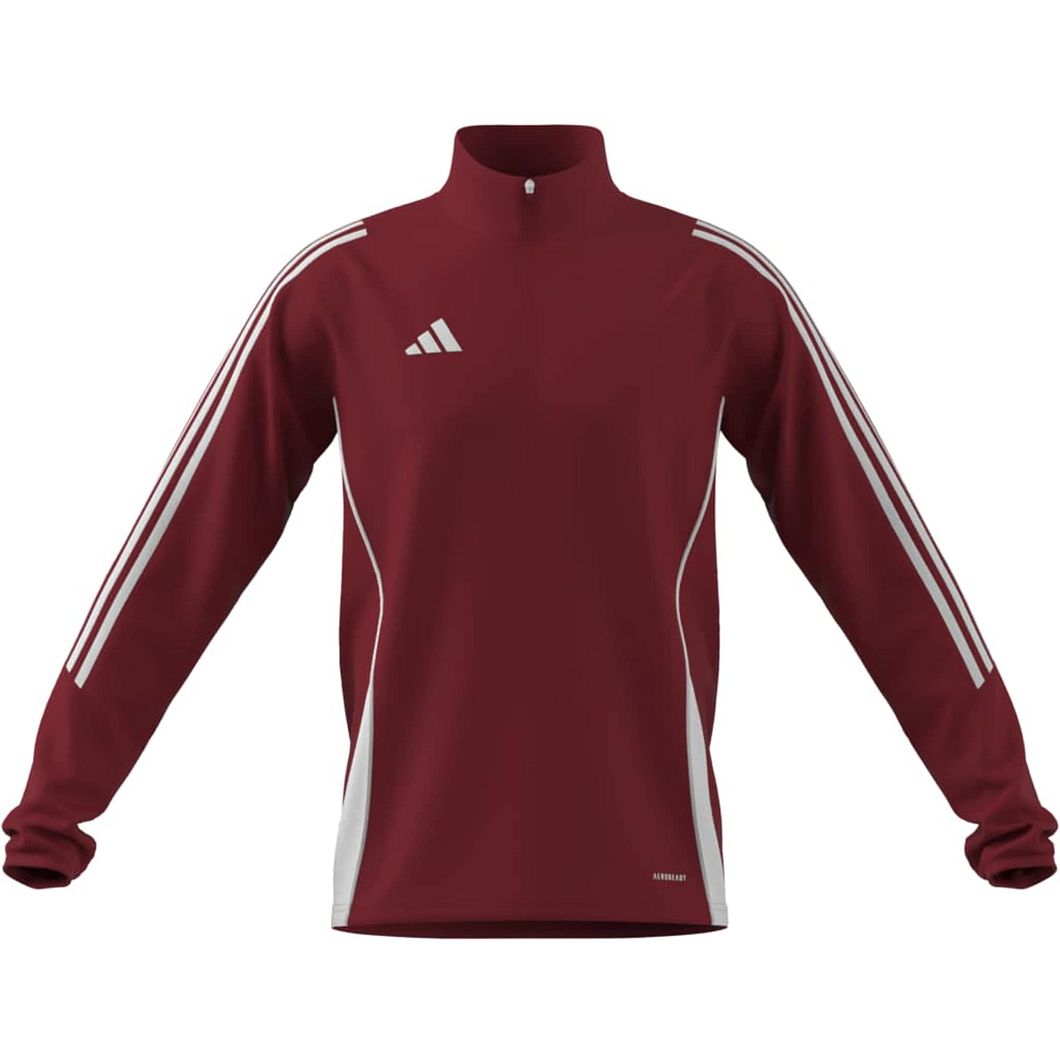 Tiro 24 Training Top