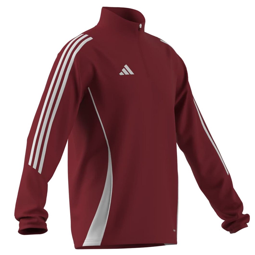 Tiro 24 Training Top
