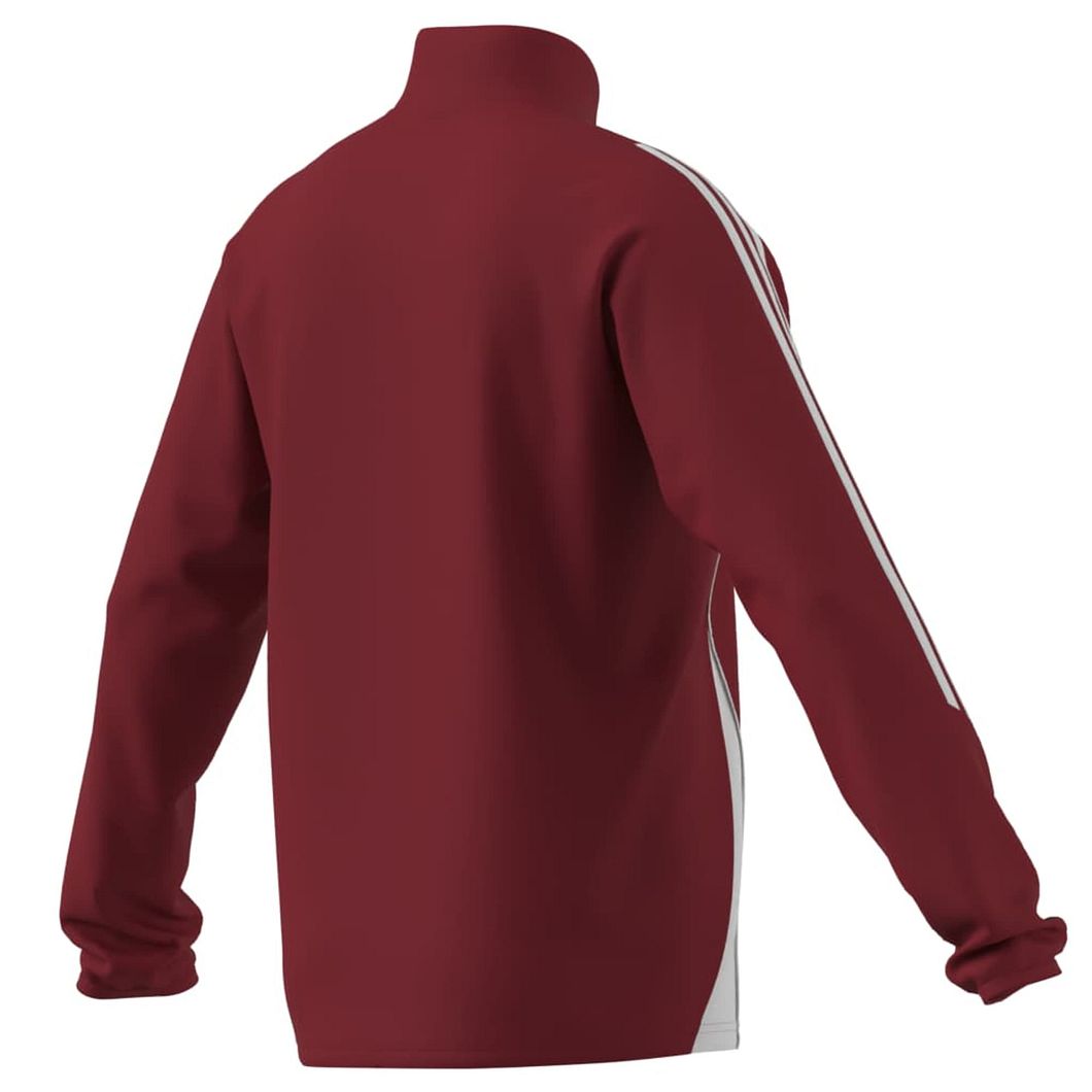 Tiro 24 Training Top