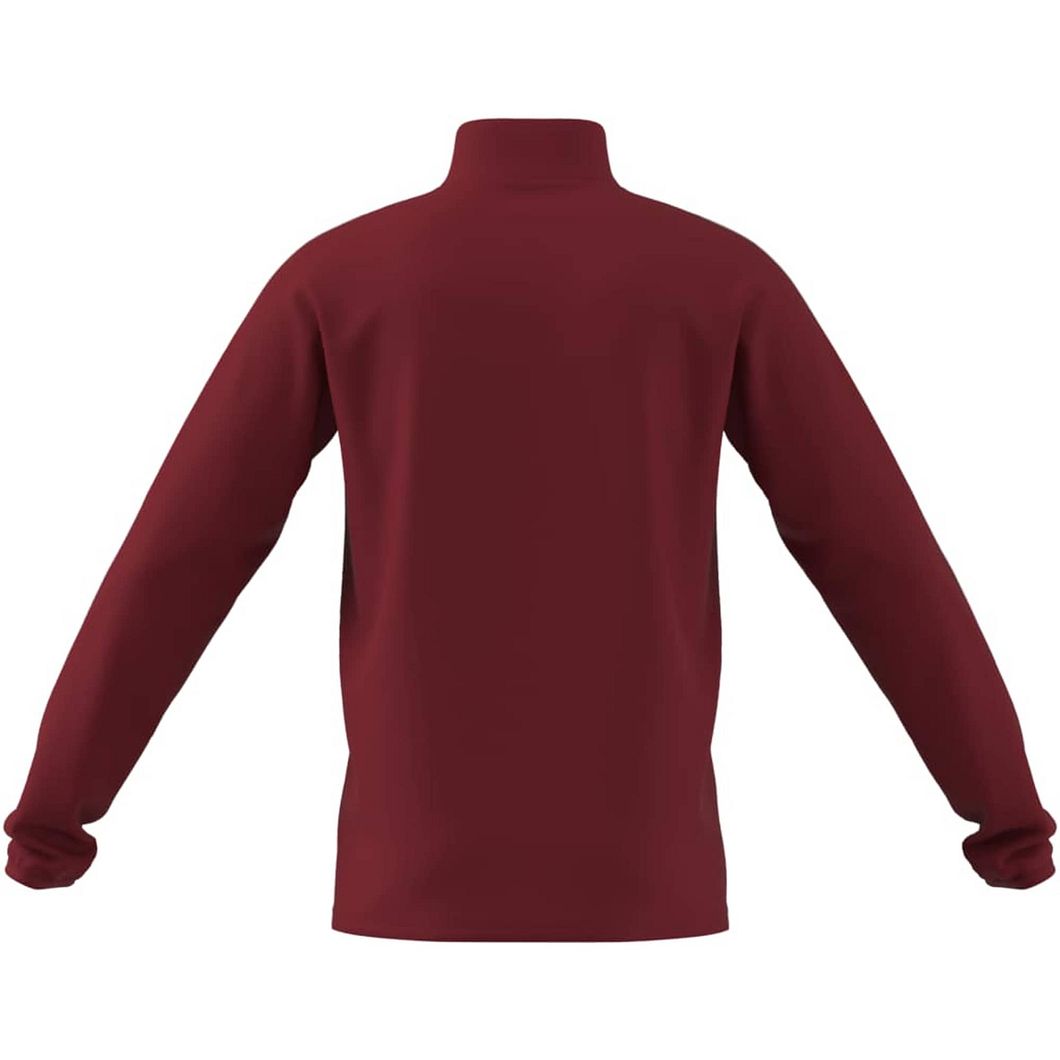 Tiro 24 Training Top