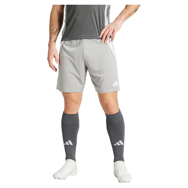 Tiro 24 Short Kids