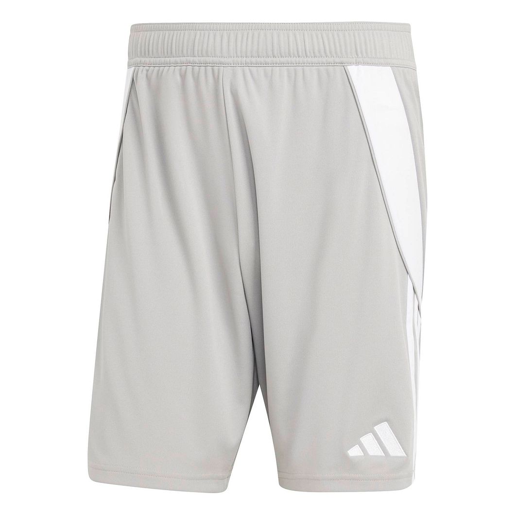 Tiro 24 Shorts
