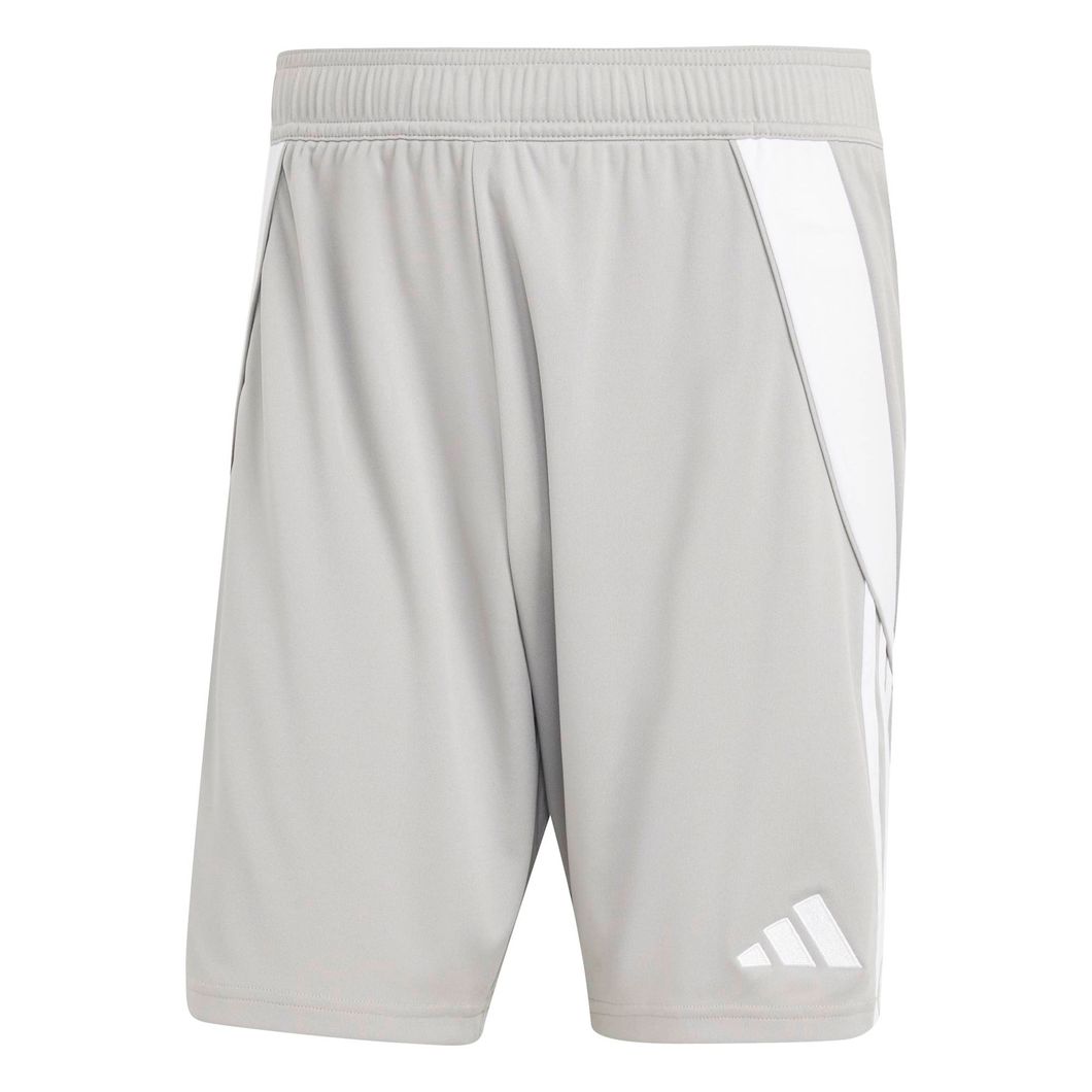 Tiro 24 Shorts