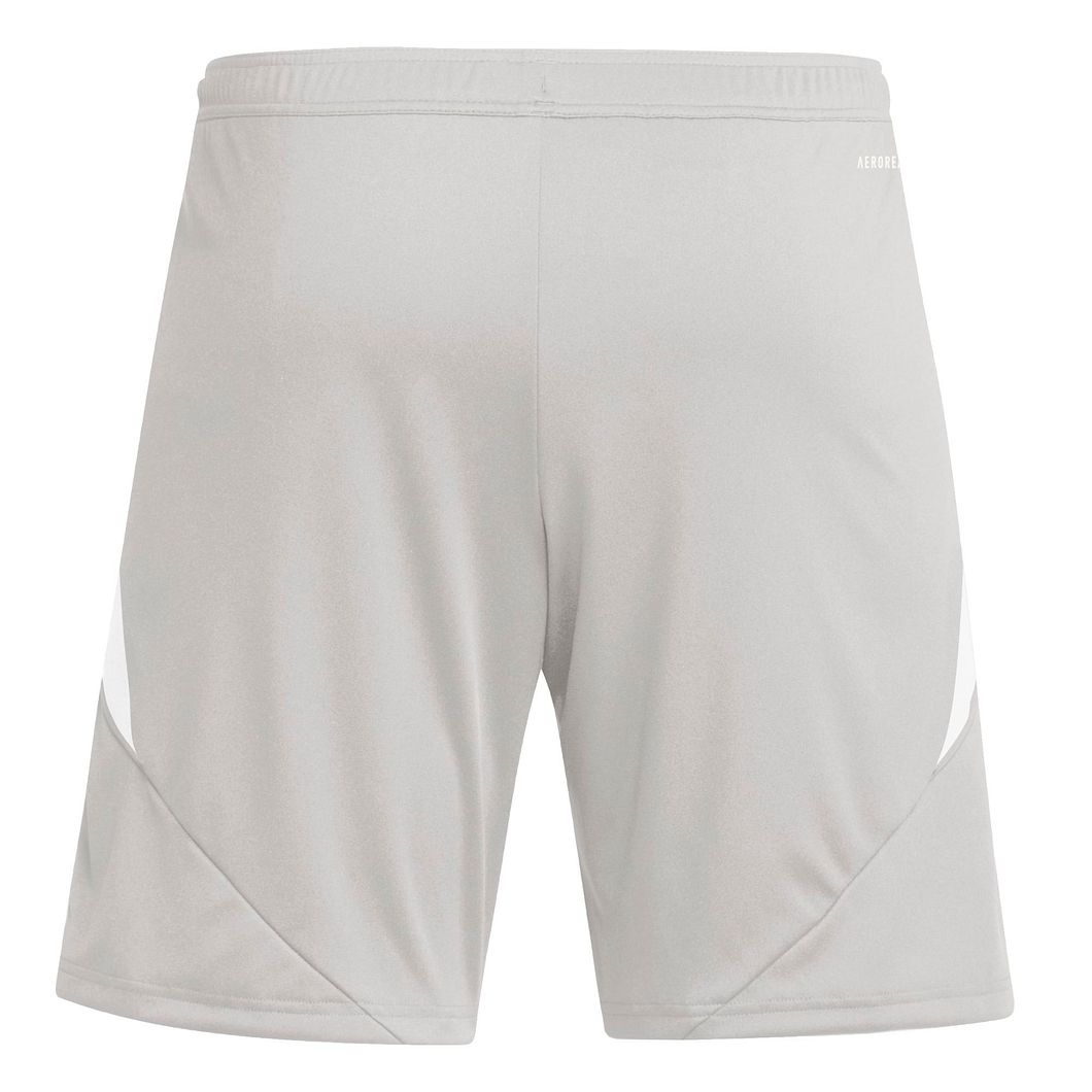 Tiro 24 Shorts