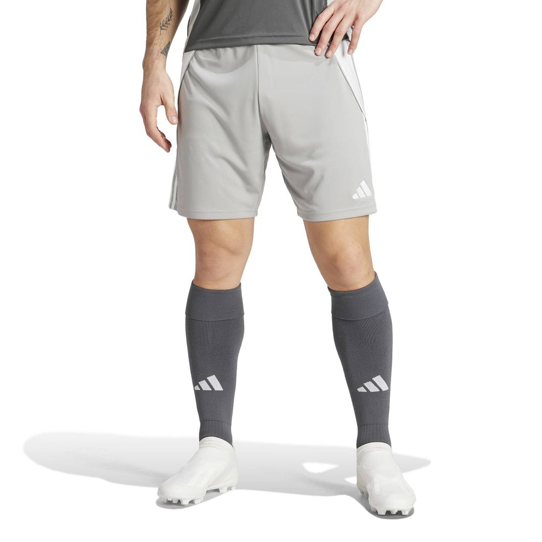 Tiro 24 Shorts
