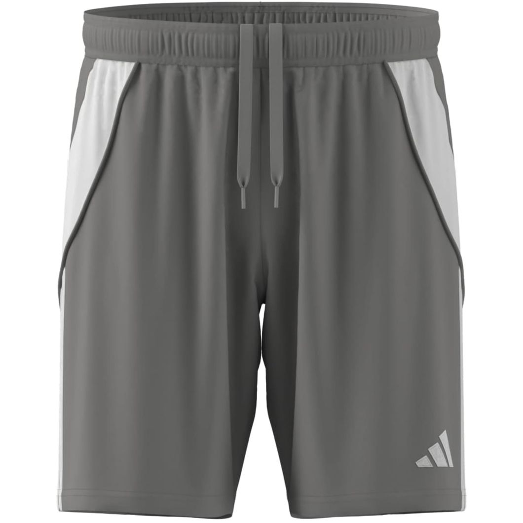Tiro 24 Shorts