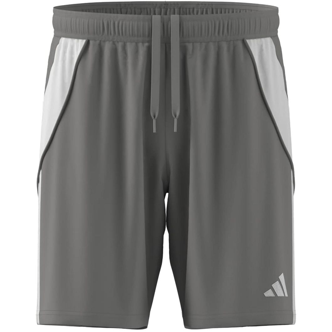 Tiro 24 Shorts