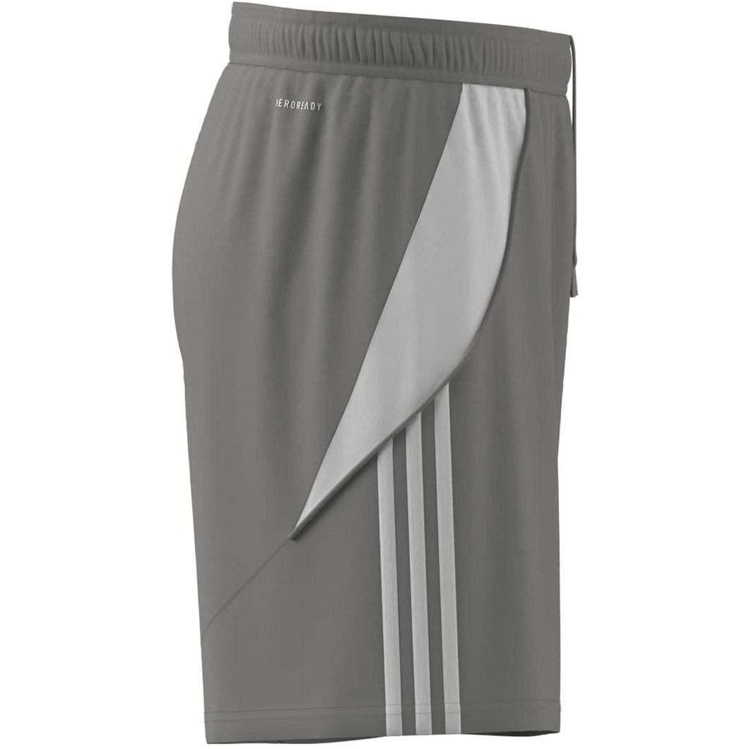 Tiro 24 Shorts
