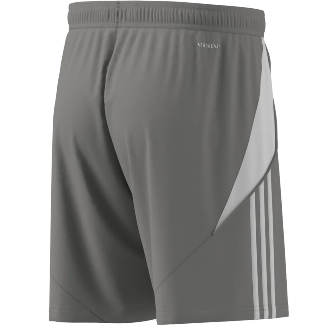 Tiro 24 Shorts