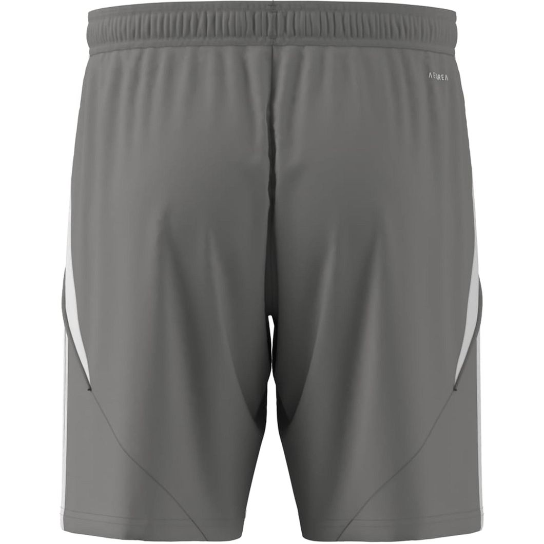 Tiro 24 Shorts