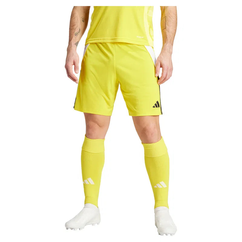 Tiro 24 Short Kids