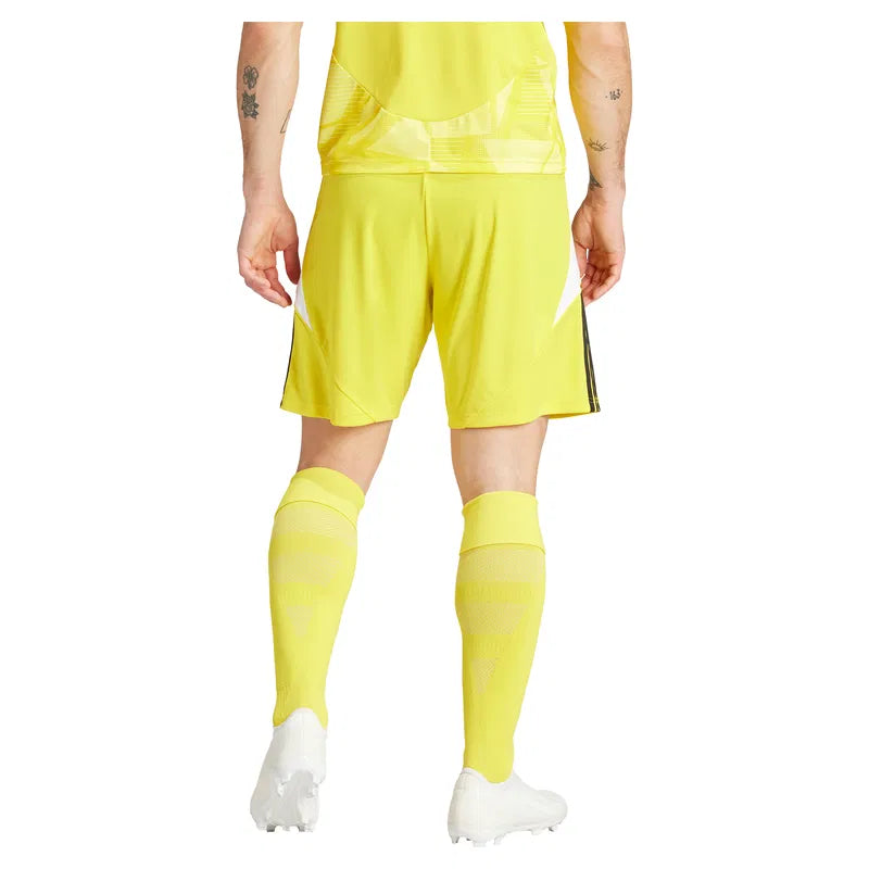 Tiro 24 Short Kids