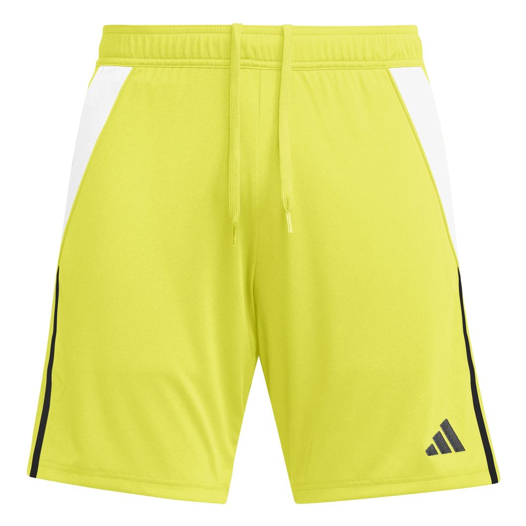 Tiro 24 Shorts